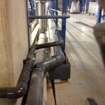 Maintenance industrielle