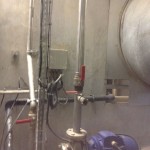 Maintenance industrielle