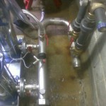 Maintenance industrielle